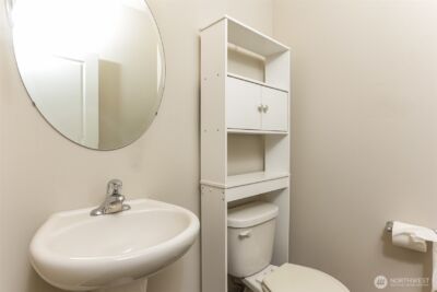 18220 110th Avenue E, Puyallup, WA 98374 - Photo 15