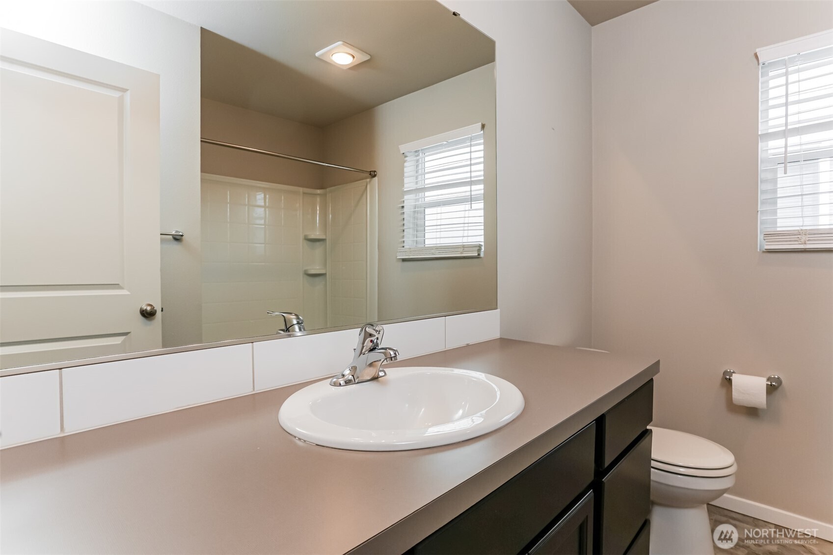 18220 110th Avenue E, Puyallup, WA 98374