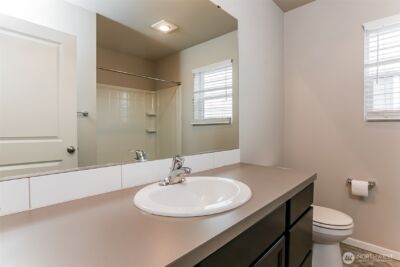 18220 110th Avenue E, Puyallup, WA 98374 - Photo 16