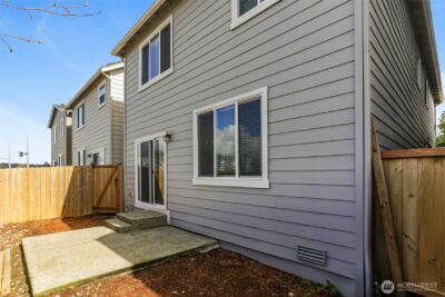 18220 110th Avenue E, Puyallup, WA 98374 - Photo 17