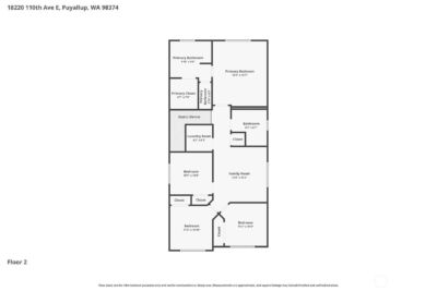 18220 110th Avenue E, Puyallup, WA 98374 - Photo 3