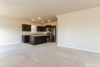18220 110th Avenue E, Puyallup, WA 98374 - Photo 5