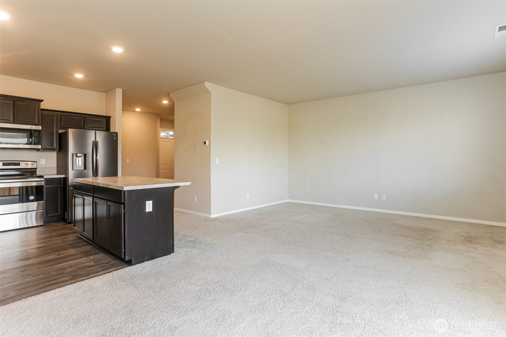 18220 110th Avenue E, Puyallup, WA 98374