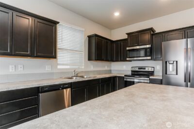 18220 110th Avenue E, Puyallup, WA 98374 - Photo 7