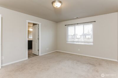 18220 110th Avenue E, Puyallup, WA 98374 - Photo 9