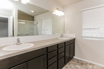 18220 110th Avenue E, Puyallup, WA 98374 - Photo 10