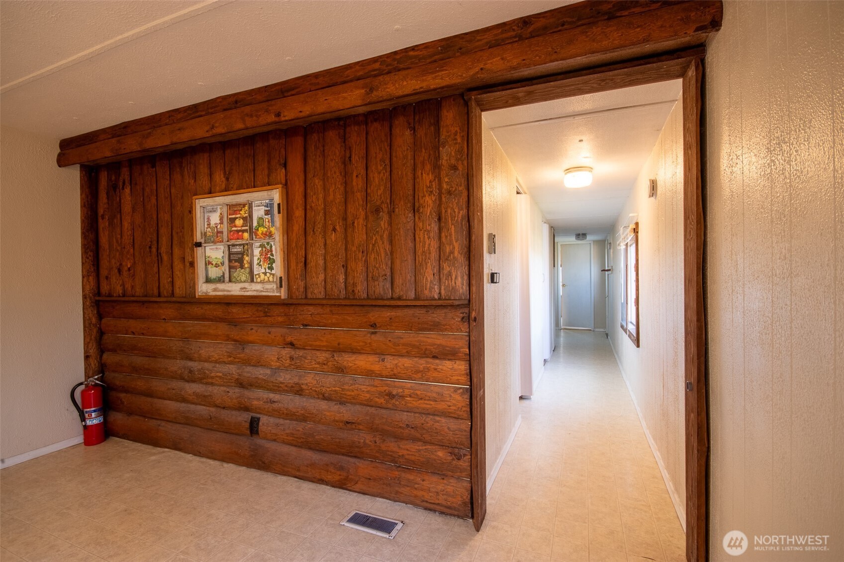 7 Hutton Road , Oroville, WA 98844