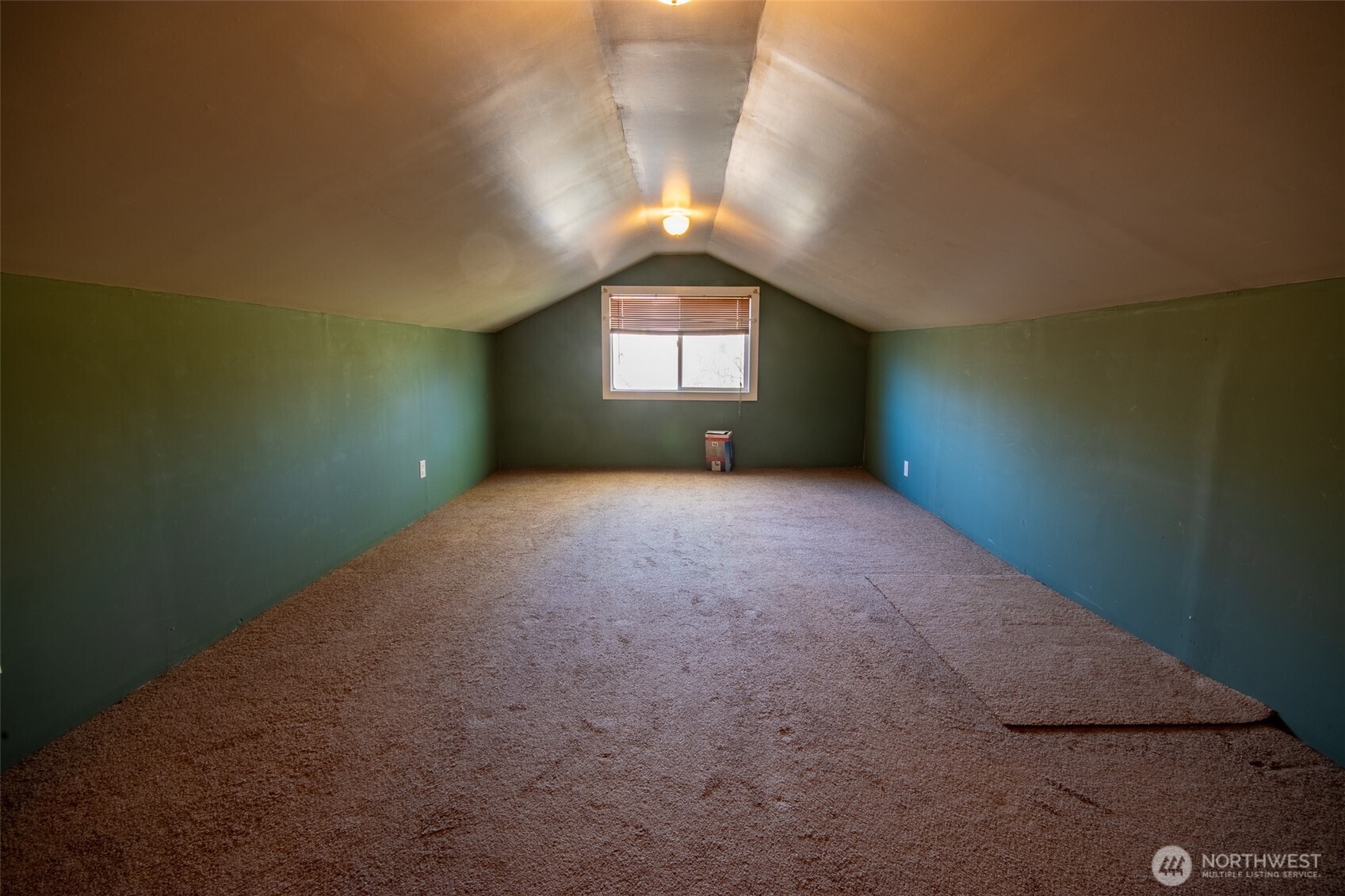 7 Hutton Road , Oroville, WA 98844