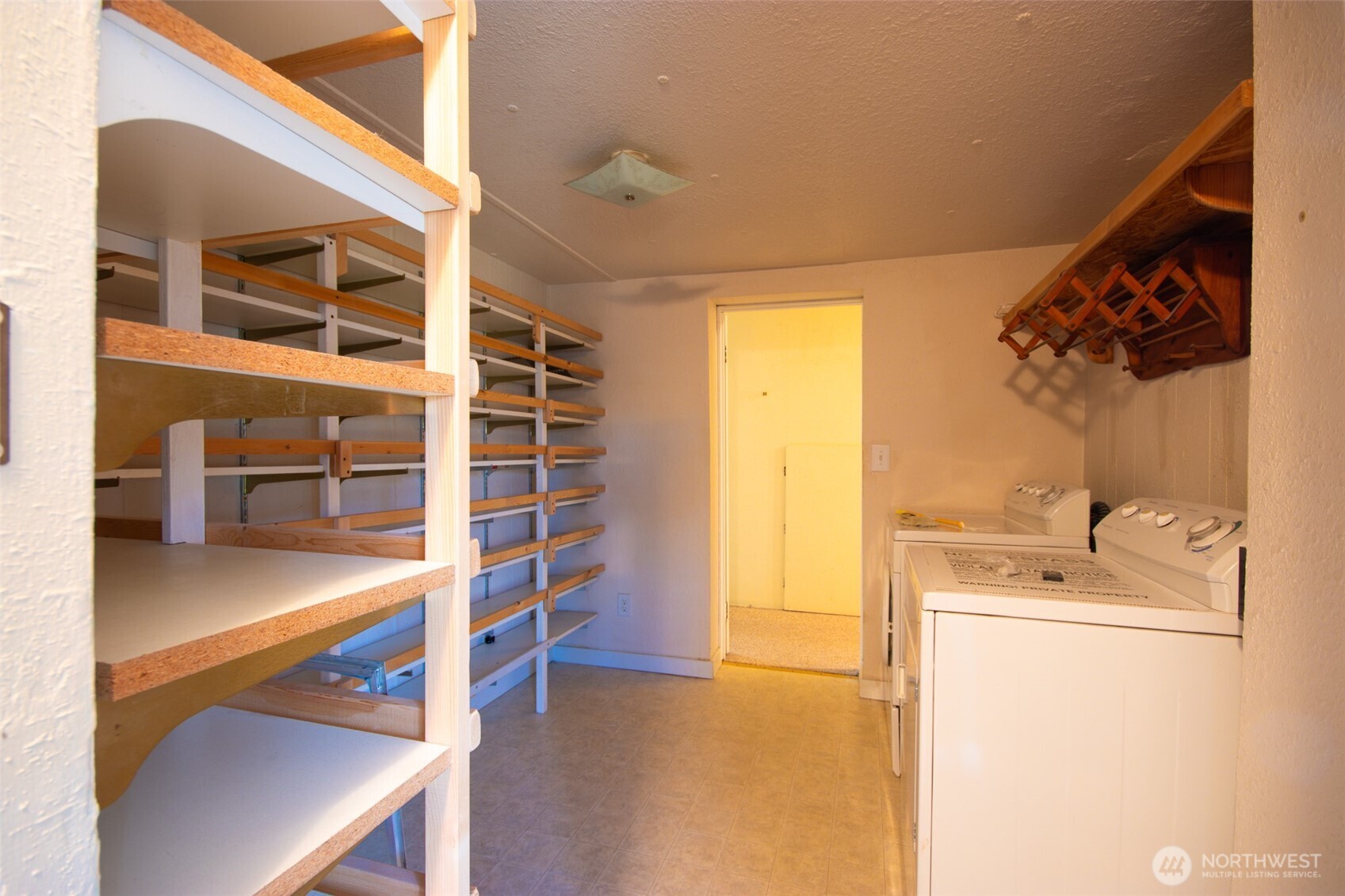 7 Hutton Road , Oroville, WA 98844