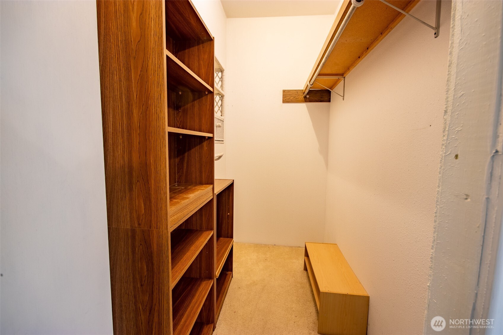 7 Hutton Road , Oroville, WA 98844