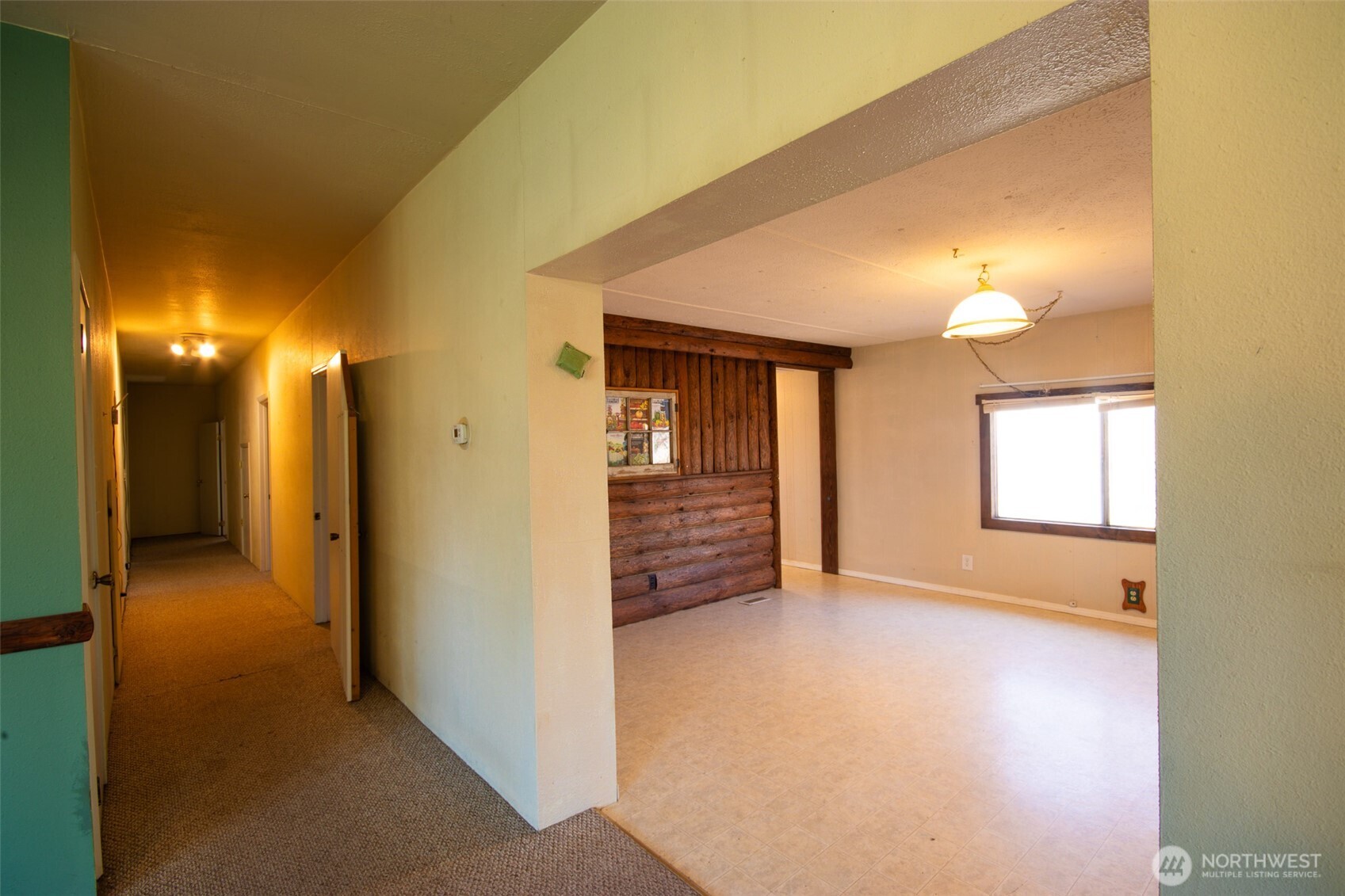 7 Hutton Road , Oroville, WA 98844