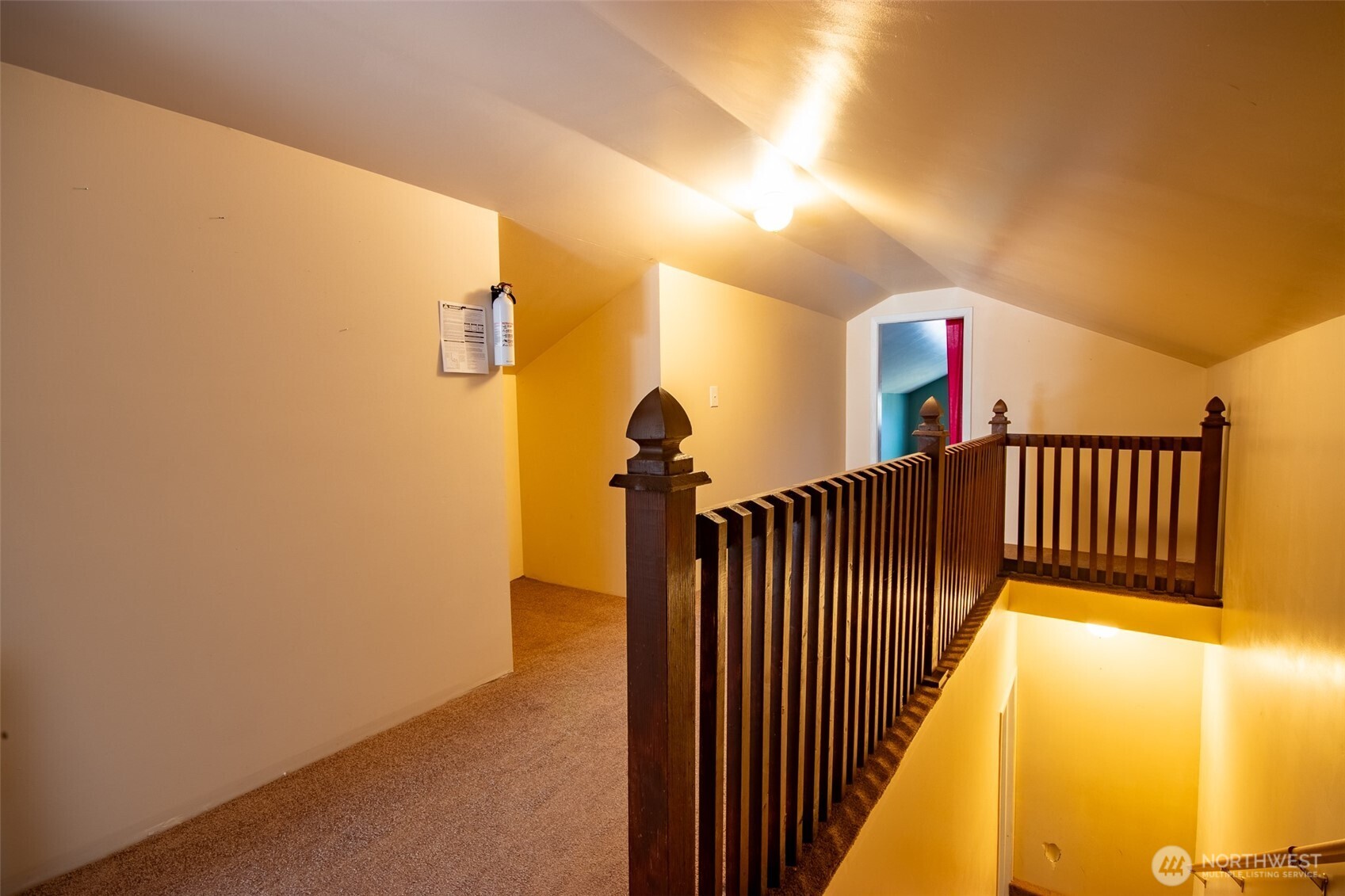 7 Hutton Road , Oroville, WA 98844