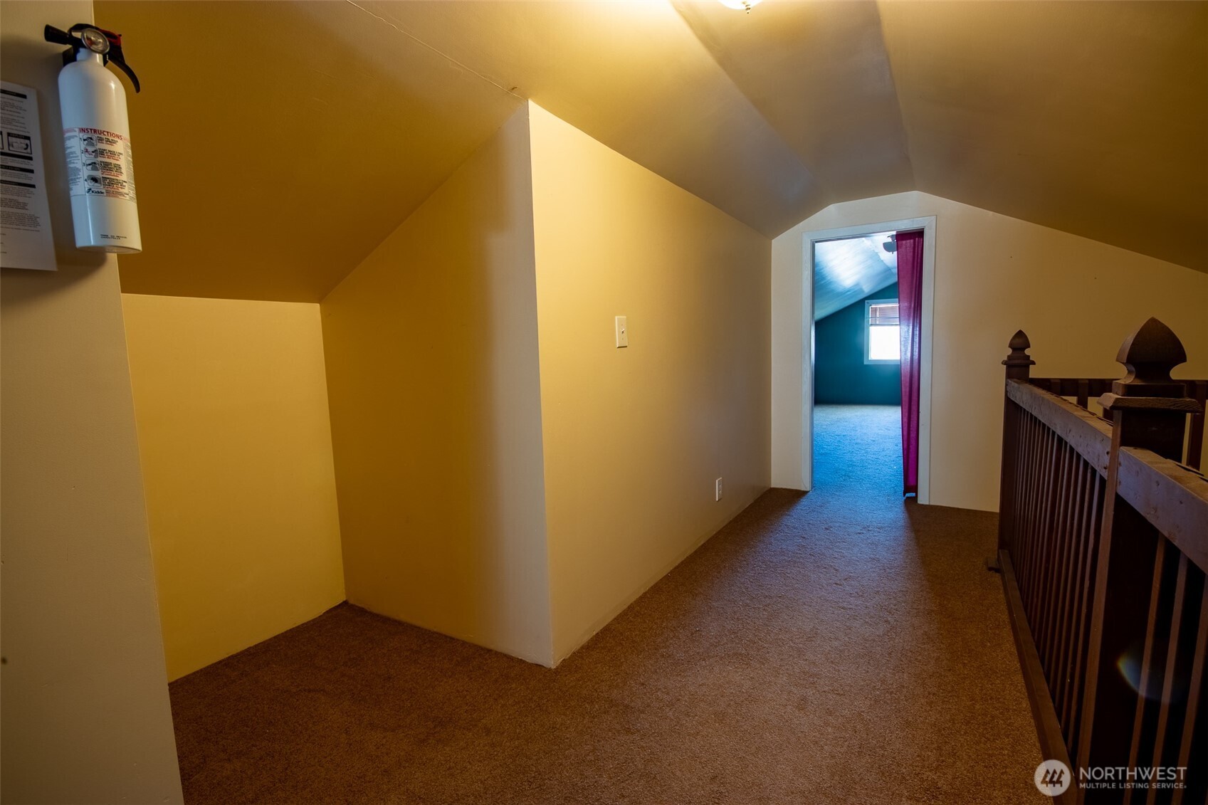 7 Hutton Road , Oroville, WA 98844