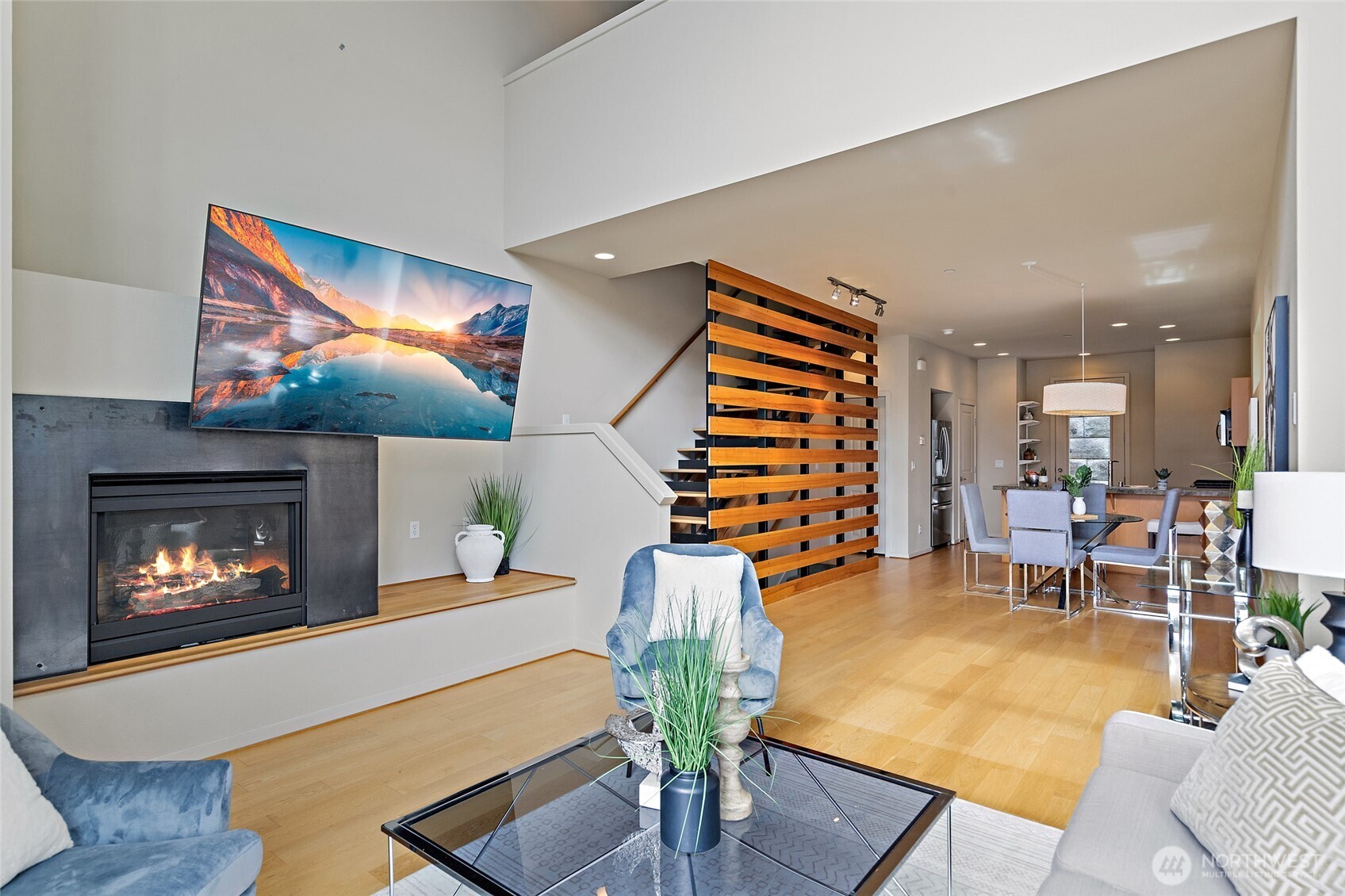 4206 213th Place SE, Issaquah, WA 98029