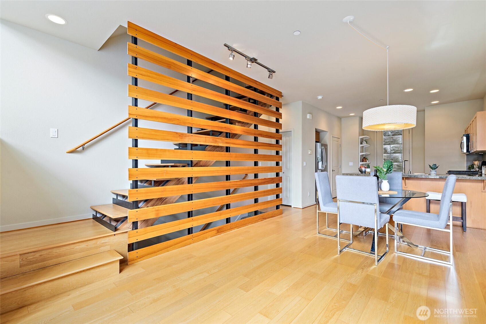 4206 213th Place SE, Issaquah, WA 98029