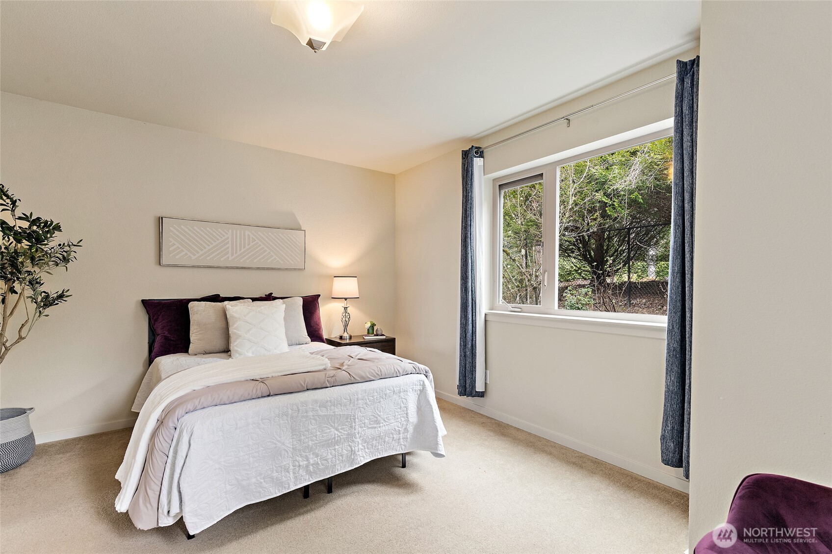 4206 213th Place SE, Issaquah, WA 98029