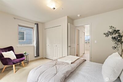 4206 213th Place SE #35, Issaquah, WA 98029 - Photo 13