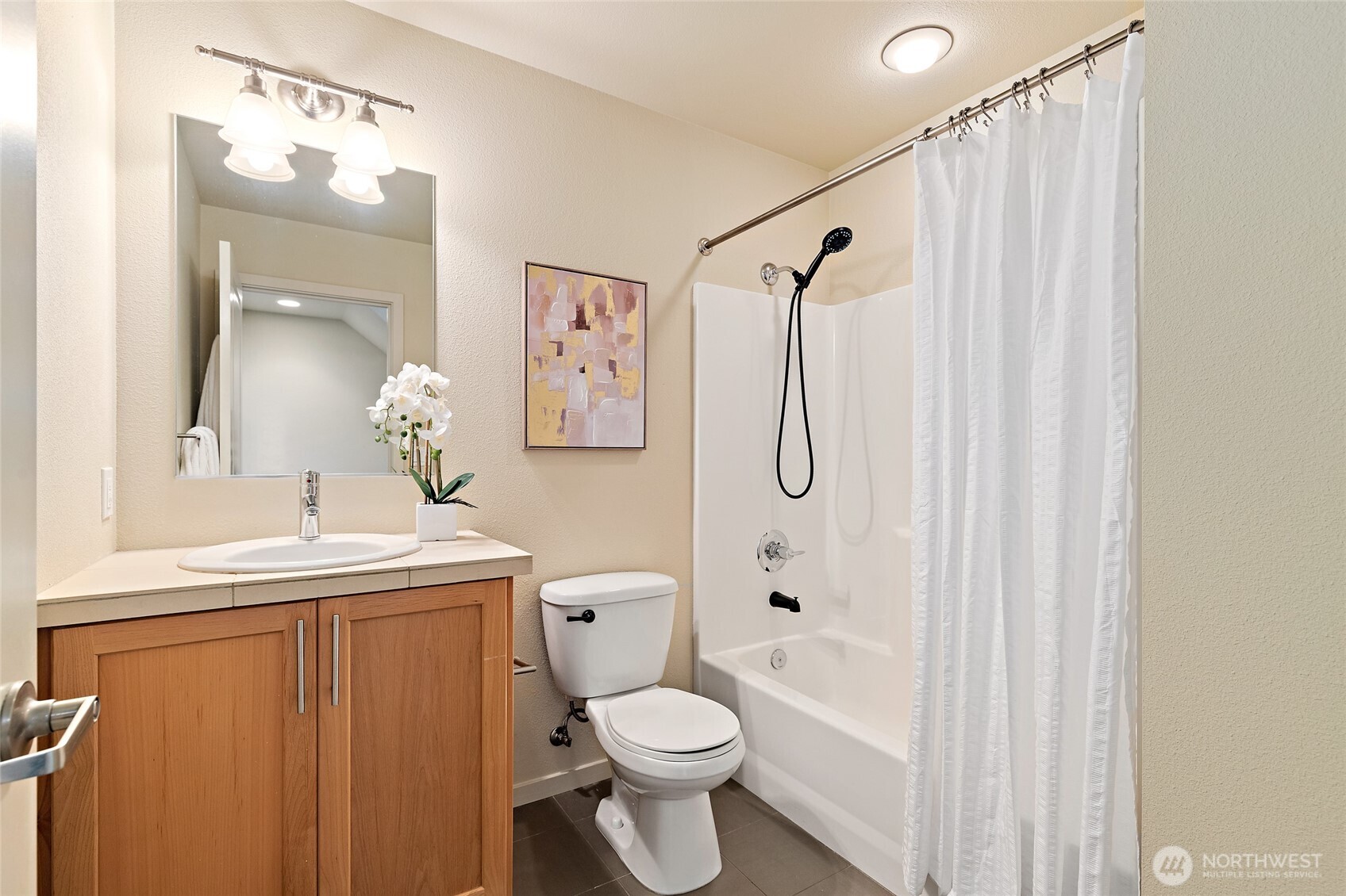 4206 213th Place SE, Issaquah, WA 98029