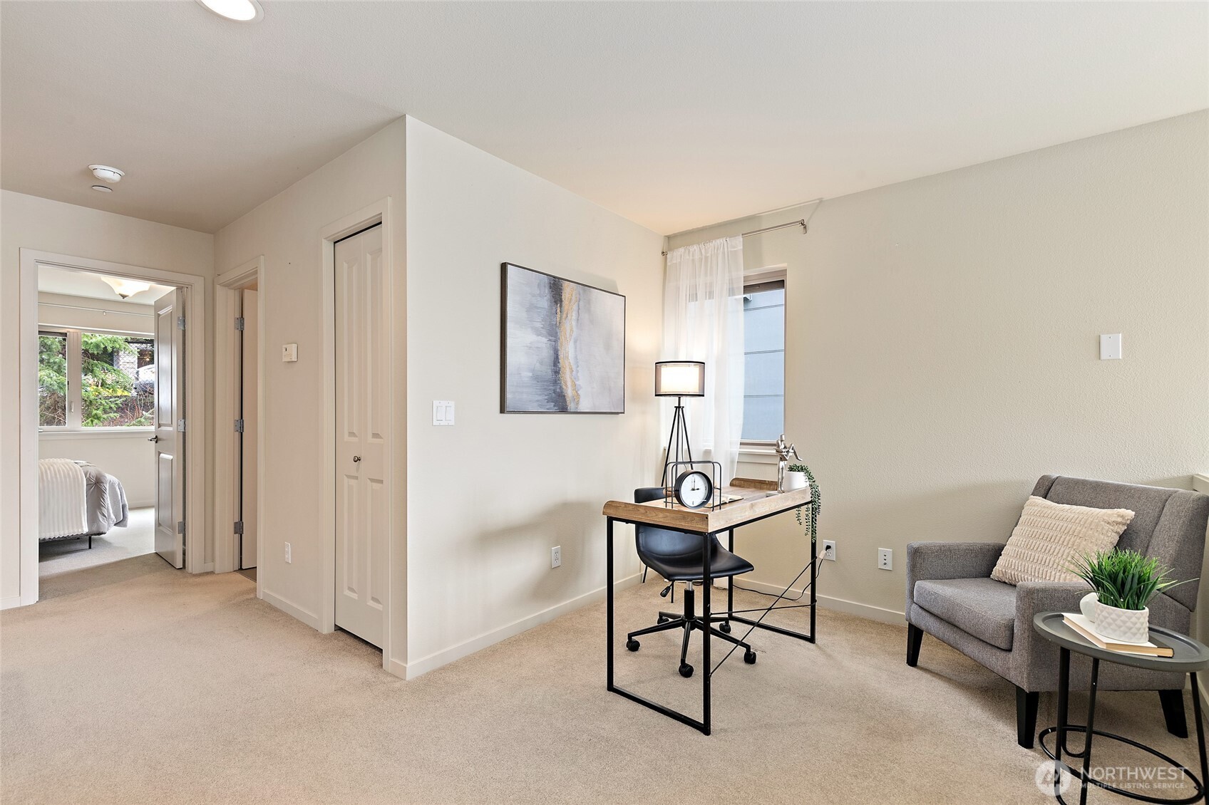 4206 213th Place SE, Issaquah, WA 98029