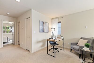 4206 213th Place SE #35, Issaquah, WA 98029 - Photo 15