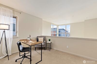 4206 213th Place SE #35, Issaquah, WA 98029 - Photo 16