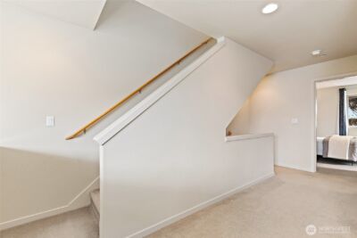 4206 213th Place SE #35, Issaquah, WA 98029 - Photo 17