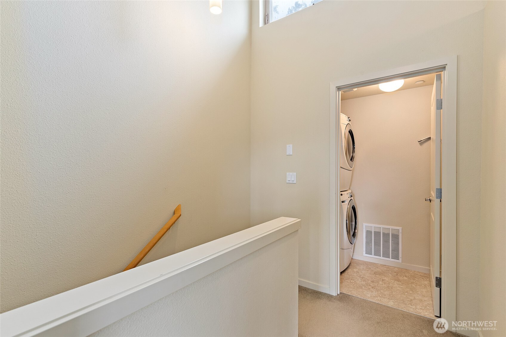 4206 213th Place SE, Issaquah, WA 98029