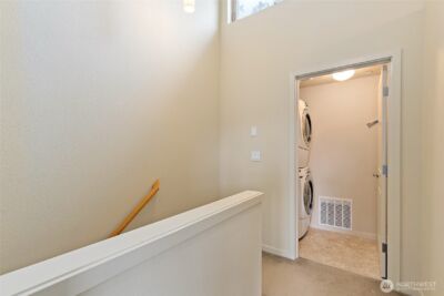 4206 213th Place SE #35, Issaquah, WA 98029 - Photo 18