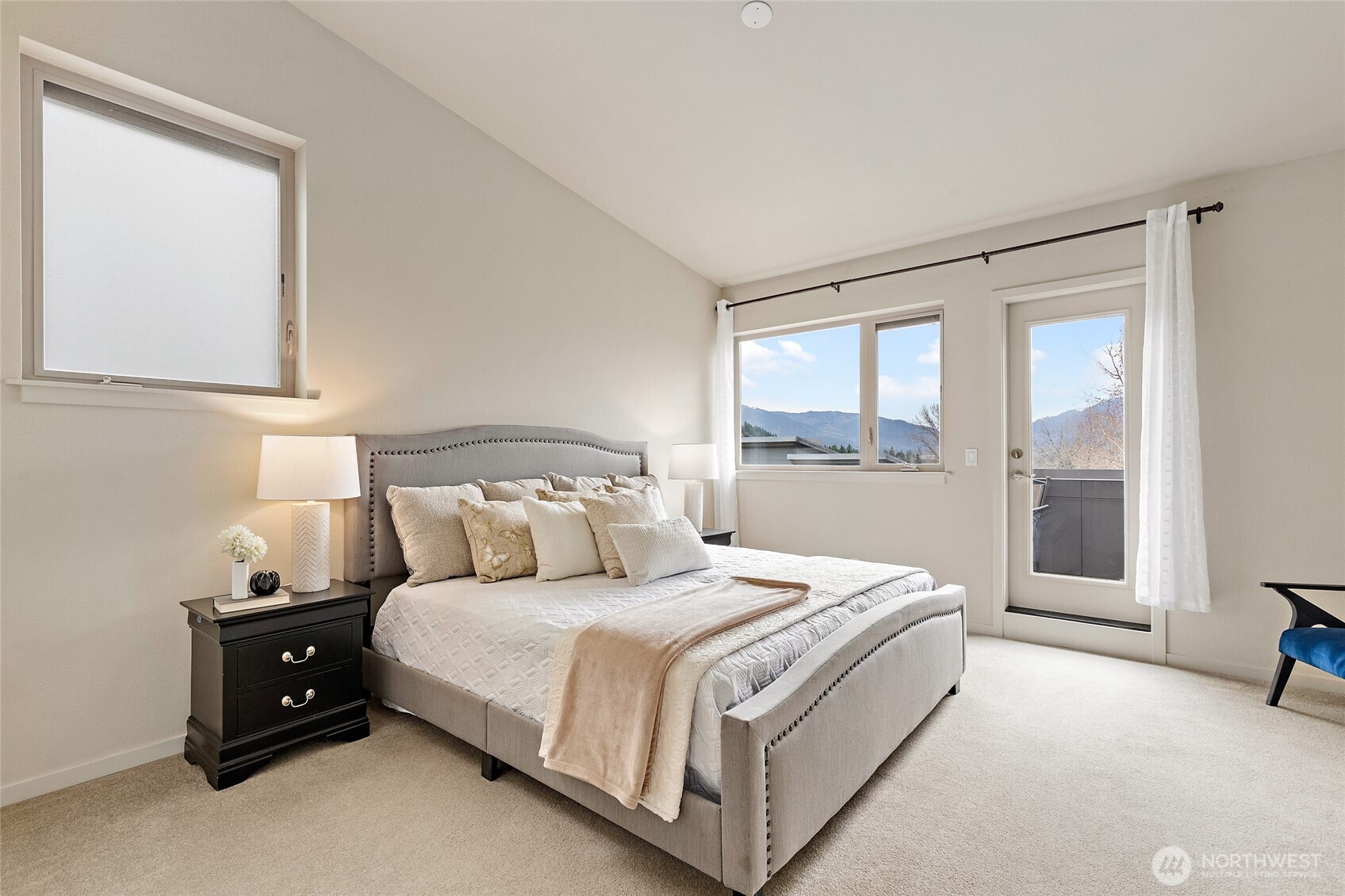 4206 213th Place SE, Issaquah, WA 98029