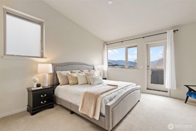 4206 213th Place SE #35, Issaquah, WA 98029 - Photo 19