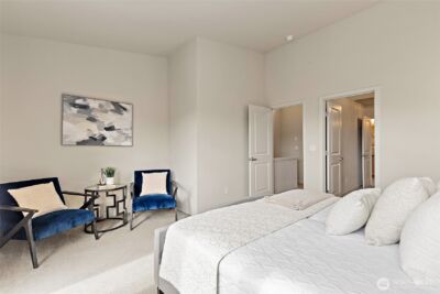4206 213th Place SE #35, Issaquah, WA 98029 - Photo 20