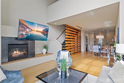 4206 213th Place SE #35, Issaquah, WA 98029 - Photo 2