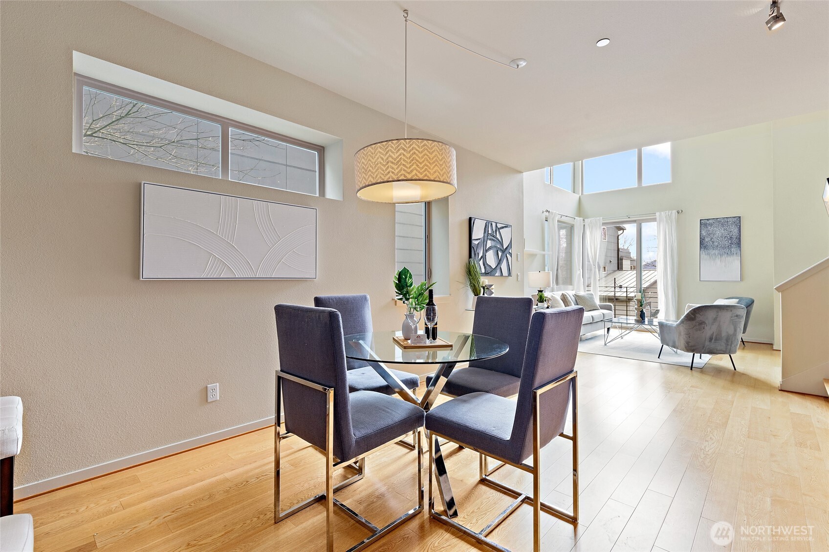 4206 213th Place SE, Issaquah, WA 98029