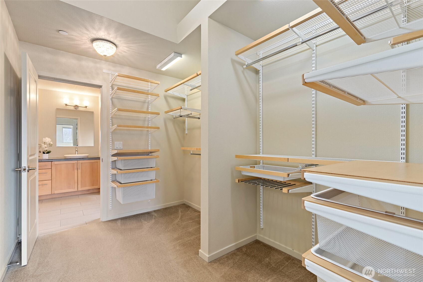 4206 213th Place SE, Issaquah, WA 98029