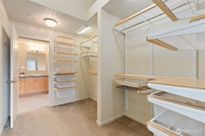 4206 213th Place SE #35, Issaquah, WA 98029 - Photo 21