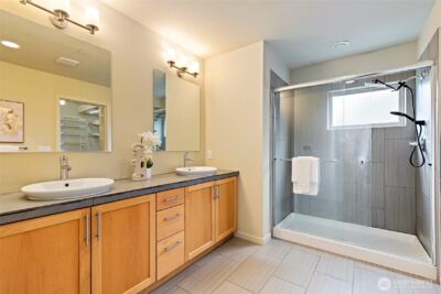 4206 213th Place SE #35, Issaquah, WA 98029 - Photo 22