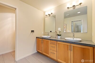 4206 213th Place SE #35, Issaquah, WA 98029 - Photo 23