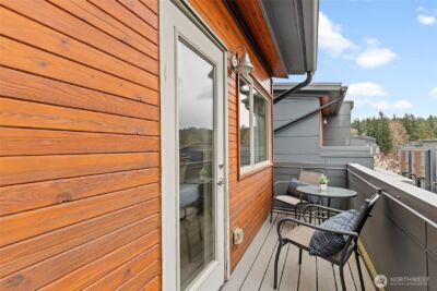 4206 213th Place SE #35, Issaquah, WA 98029 - Photo 24