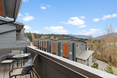 4206 213th Place SE #35, Issaquah, WA 98029 - Photo 25