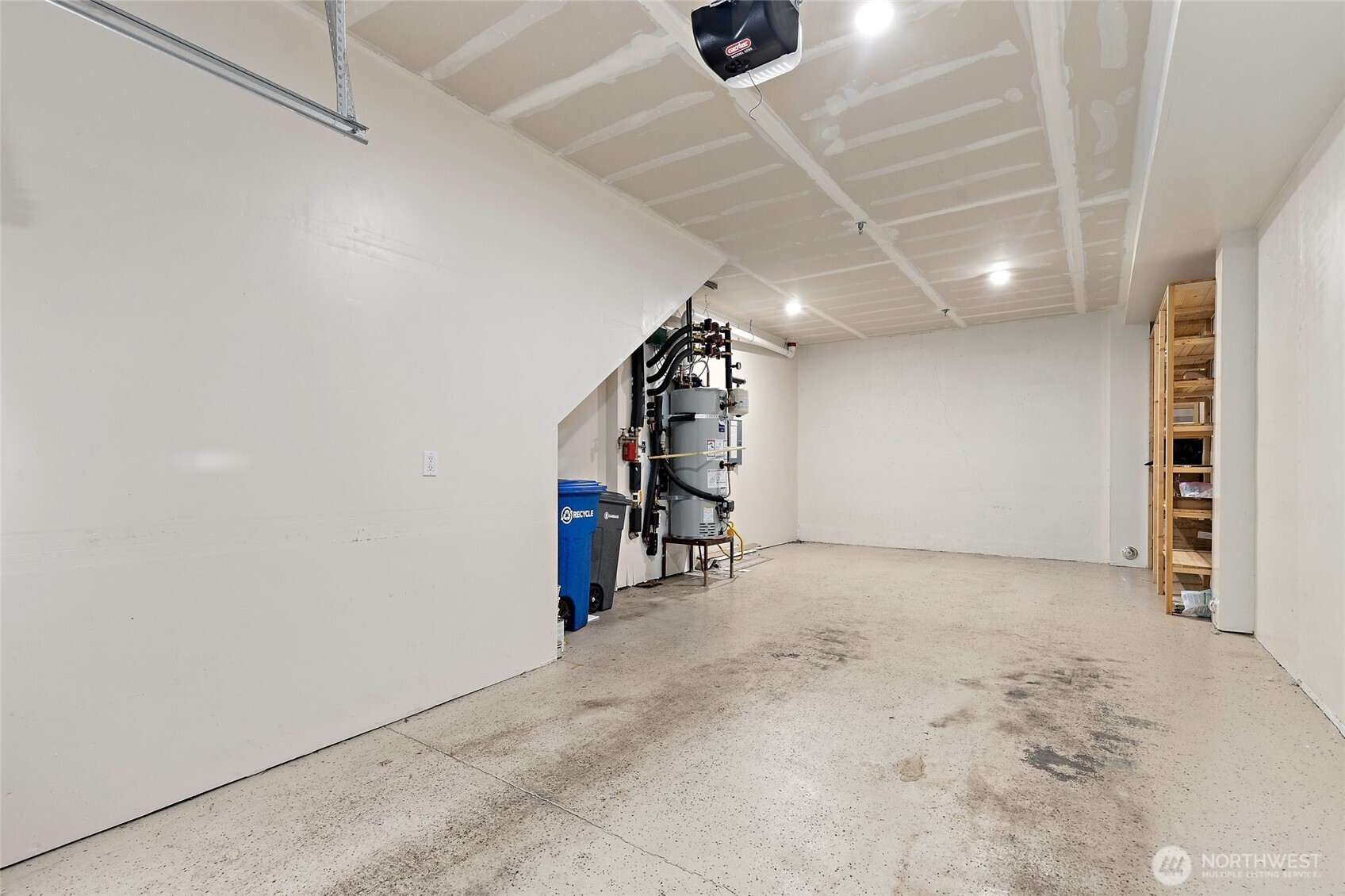 4206 213th Place SE, Issaquah, WA 98029