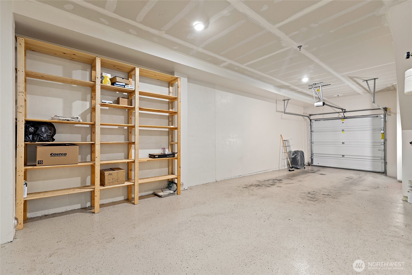 4206 213th Place SE, Issaquah, WA 98029