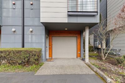 4206 213th Place SE #35, Issaquah, WA 98029 - Photo 28