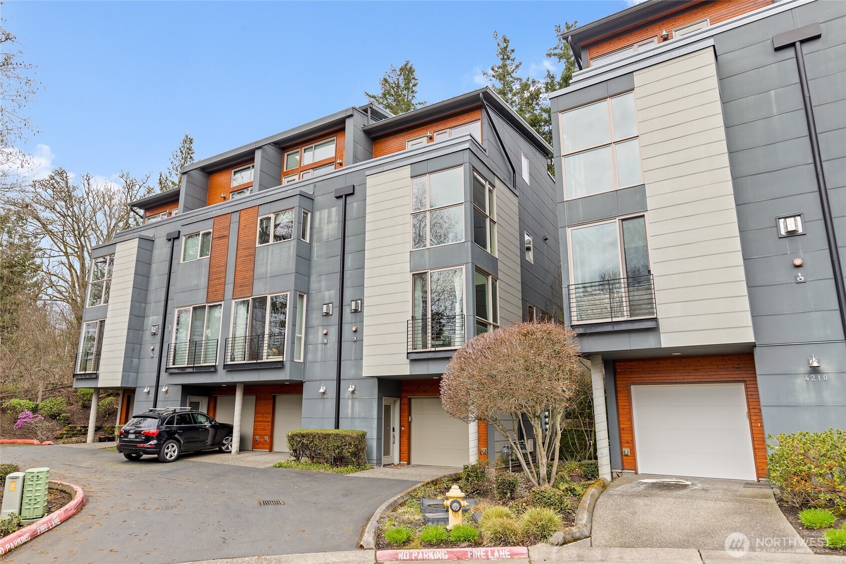 4206 213th Place SE, Issaquah, WA 98029