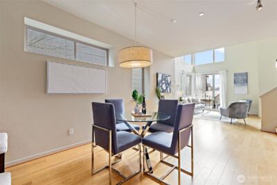4206 213th Place SE #35, Issaquah, WA 98029 - Photo 3