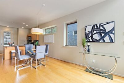 4206 213th Place SE #35, Issaquah, WA 98029 - Photo 4
