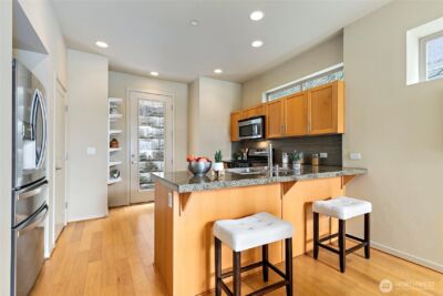 4206 213th Place SE #35, Issaquah, WA 98029 - Photo 5