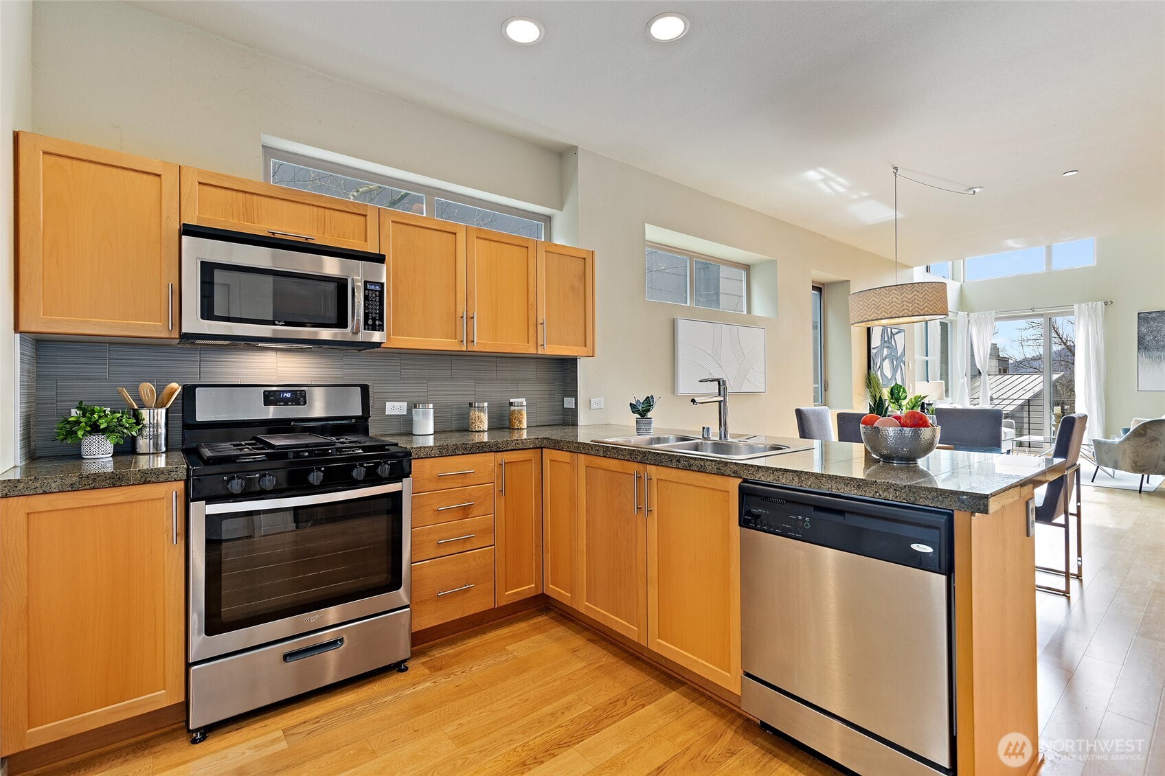 4206 213th Place SE, Issaquah, WA 98029