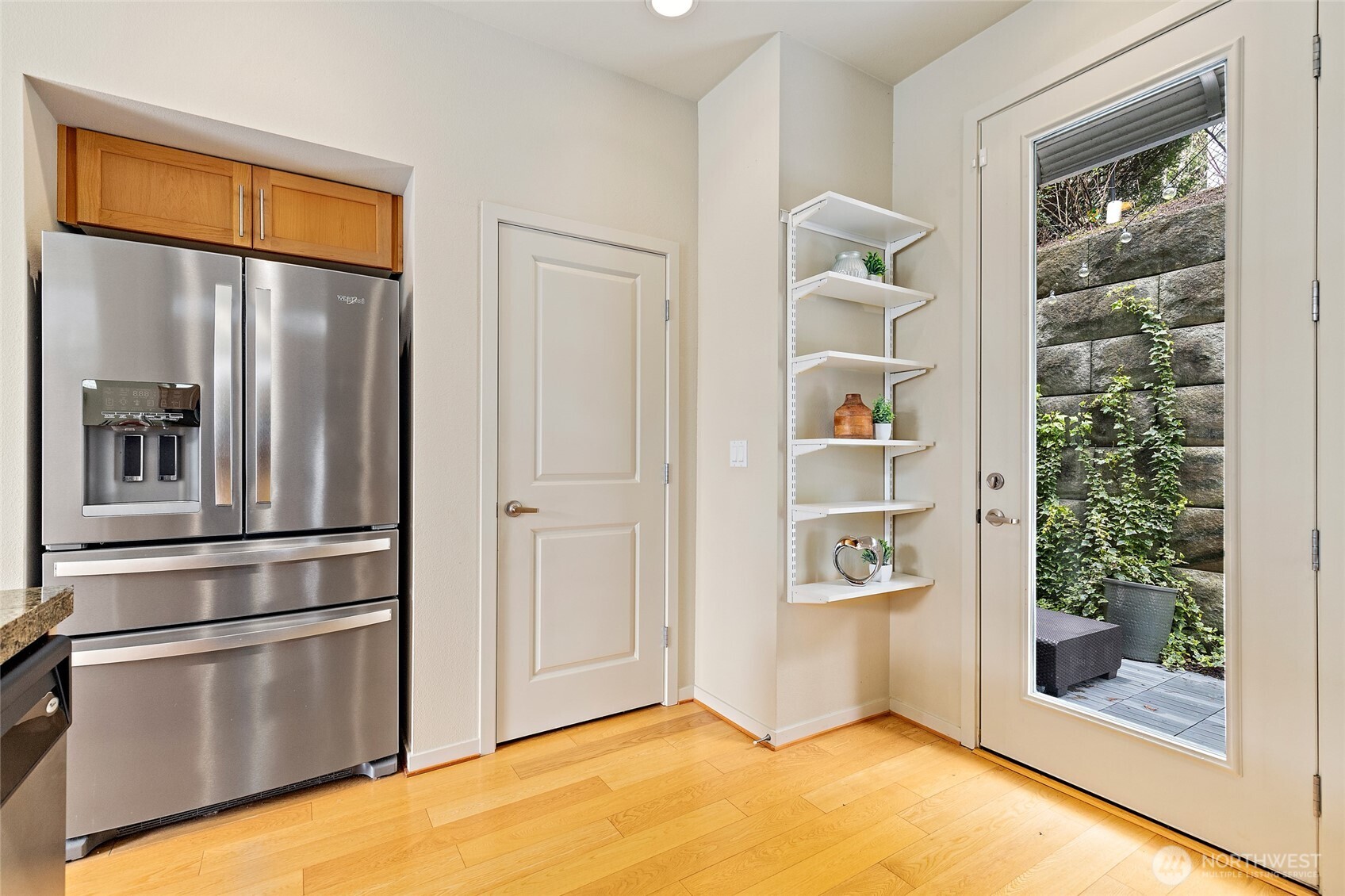 4206 213th Place SE, Issaquah, WA 98029