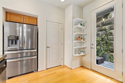 4206 213th Place SE #35, Issaquah, WA 98029 - Photo 7