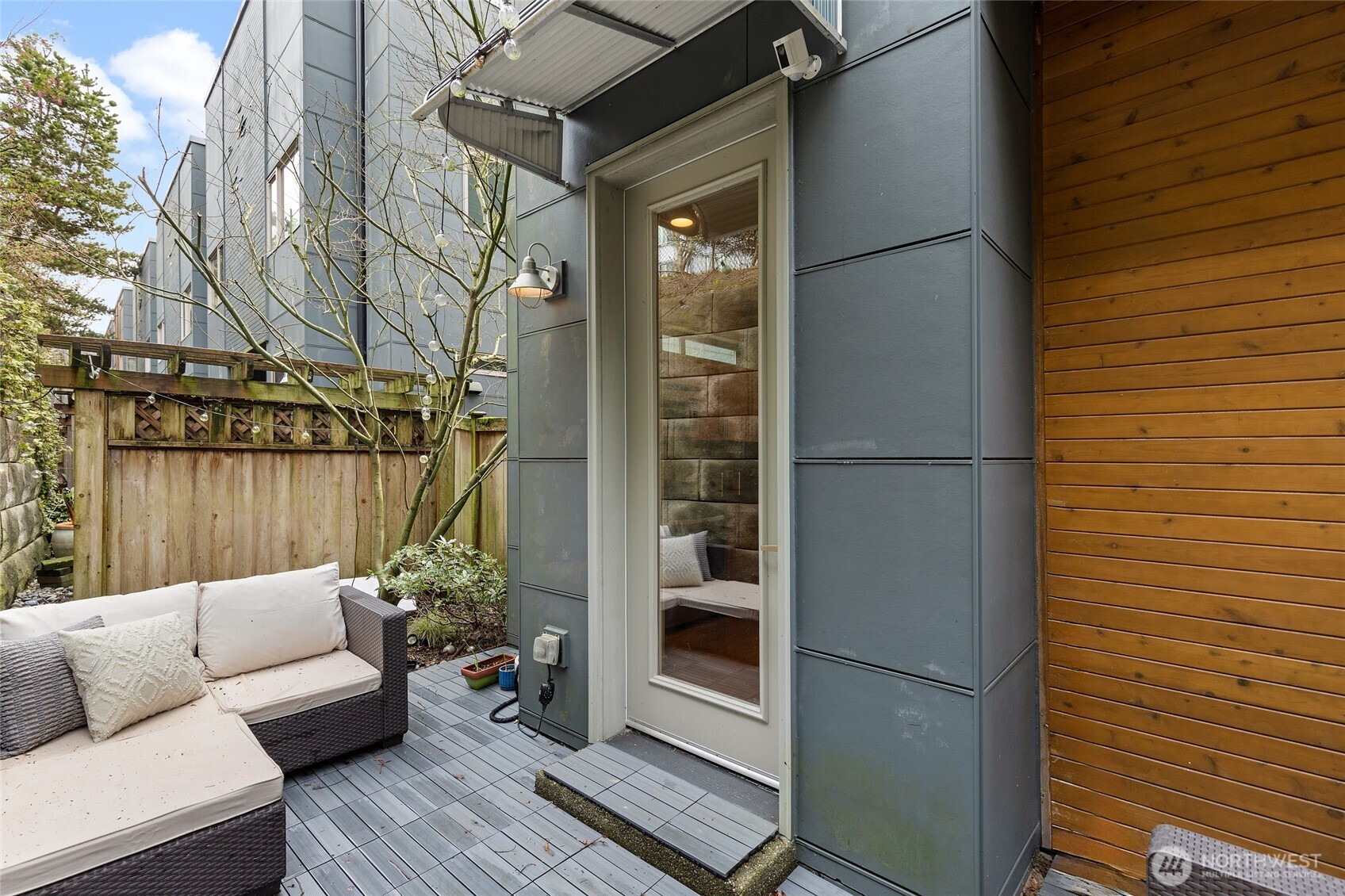 4206 213th Place SE, Issaquah, WA 98029